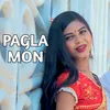 About Pagla Mon Song