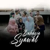 Bahagia Syawal