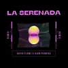 About La Serenada Song