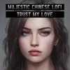 About Trust My Love Song