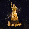 About Wonderkid Song