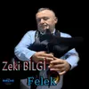 About Felek Song