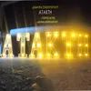 Atakti