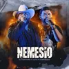 About Nemesio Song