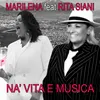 About Na' Vita E Musica Song