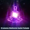 Buena Para Meditar Y Relajarte