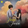 About Jane Jana Song