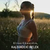 About Kalbimdeki Melek Song