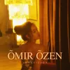 About Õmir Õzen Song