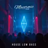 About House low bass Song