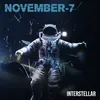 Interstellar