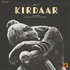 About Kirdaar Song
