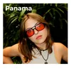 About Panama Song