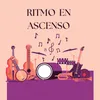 About Ritmo en Ascenso Song