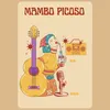 Mambo picoso