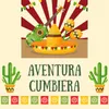 About Aventura Cumbiera Song