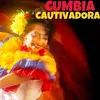 About Cumbia Cautivadora Song