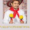 Vallenato Esencial