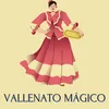 Vallenato Mágico