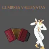 About Cumbres Vallenatas Song