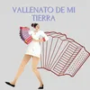 About Vallenato de Mi Tierra Song