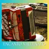 Encanto Vallenato