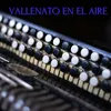 Vallenato en el Aire