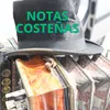 Notas Costeñas