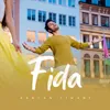 About Fida Song