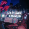 About Corner Song