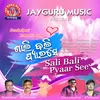 About Sali Bali Pyar Se Song