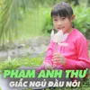 Nỗi buồn mẹ tôi