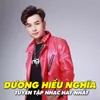 Dù có là người tình remix