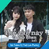 About Thế Giới Này Ta Gặp Nhau Song