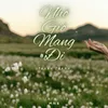 About Nhờ Gió Mang Đi Song