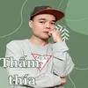 Thấm Thía