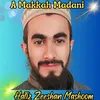 A Makkah Madani