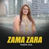 Zama Zara