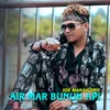 About AIR MAR BUNUH API Song