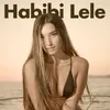 About Habibi Lele Song