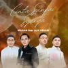 About Cinta Sampai Syurga Song