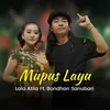 About Mupus Layu Song