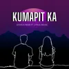 About Kumapit Ka Song