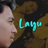 About Layu Song