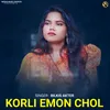 Korli Emon Chol