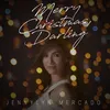 About Merry Christmas, Darling Song