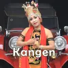 Kangen