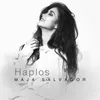 About Haplos Song