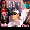 About Panaginip Song