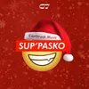 About SUP'PASKO Song